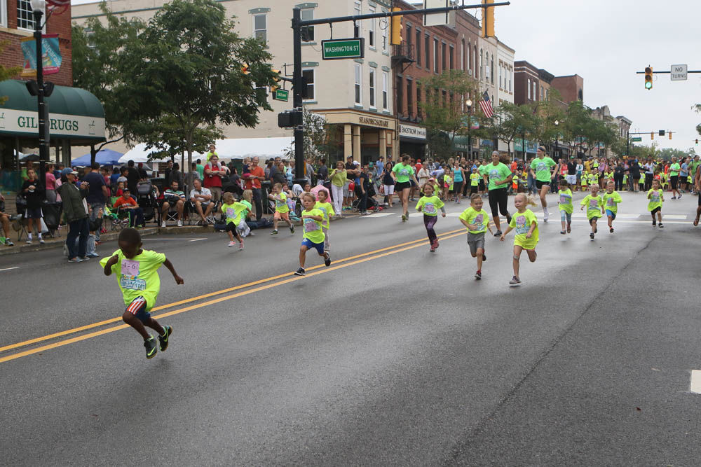 Gallery: Popcorn Festival